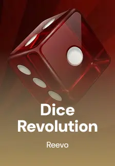 Dice Revolution