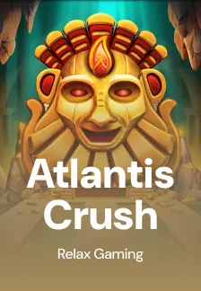 Atlantis Crush