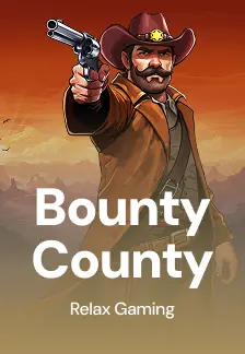 Bounty County