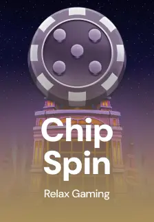 Chip Spin