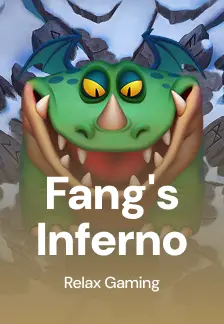 Fang's Inferno
