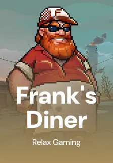 Frank's Diner