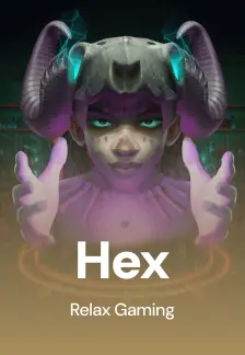 Hex