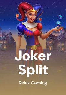 Joker Split