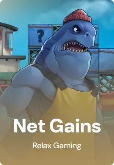 Net Gains