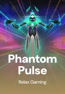 Phantom Pulse