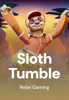 Sloth Tumble