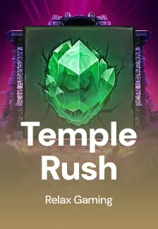 Temple Rush