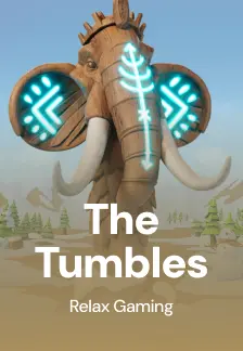 The Tumbles