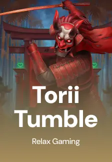 Torii Tumble