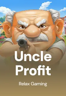 Uncle Profit