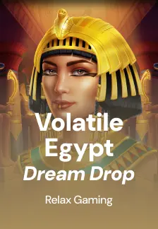 Volatile Egypt Dream Drop