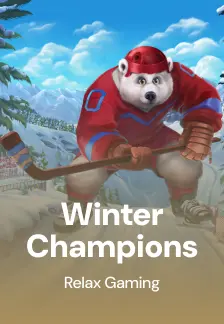 Winter Champions