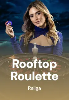Rooftop Roulette