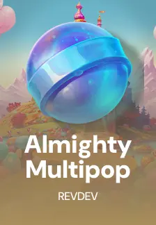 Almighty Multipop