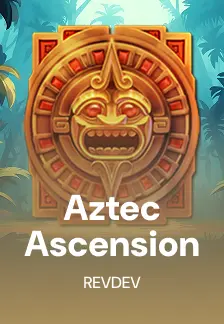 Aztec Ascension