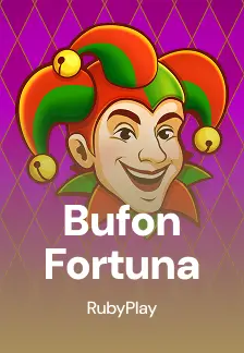 Bufon Fortuna