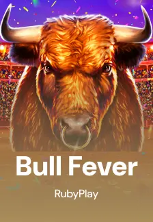 Bull Fever