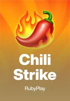 Chili Strike