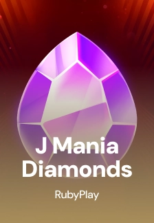 J Mania Golden Eggs