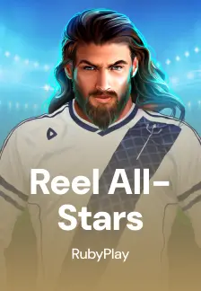 Reel All-Stars