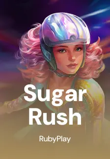 Sugar Rush Fever