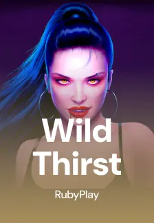 Wild Thirst