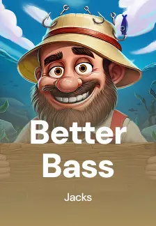 Better Bass