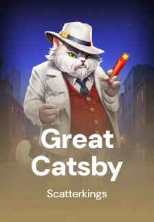 Great Catsby