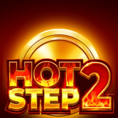 Hot Step 2