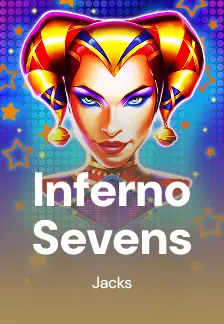 Inferno Sevens