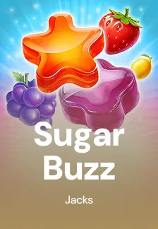 Sugar Buzz