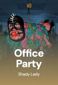 Office Party