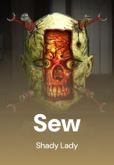 Sew