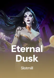 Eternal Dusk