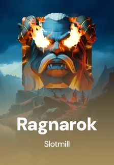 Ragnarok