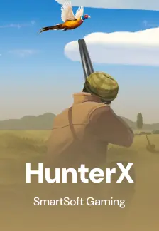 HunterX