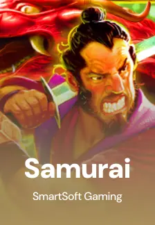 Samurai