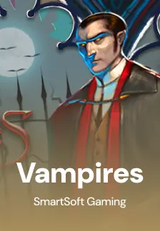 Vampires