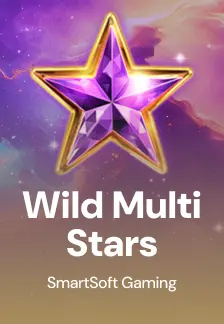 Wild Multi Stars