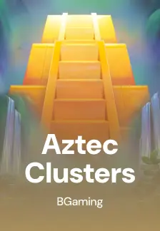 Aztec Clusters