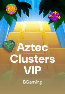 Aztec Clusters VIP