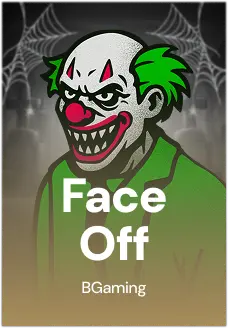 Face Off