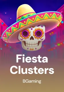 Fiesta Clusters