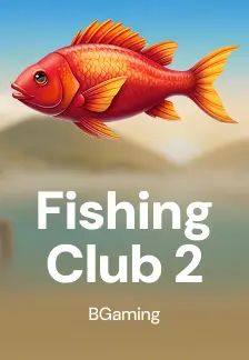 Fishing Club 2