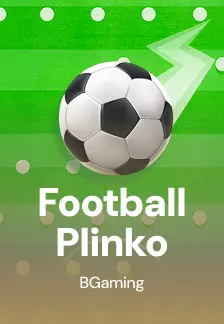 Football Plinko