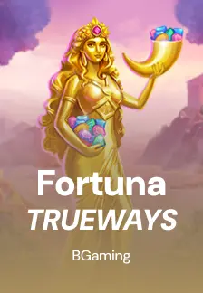 Fortuna TRUEWAYS