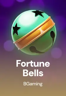 Fortune Bells