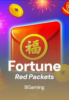 Fortune Red Packets