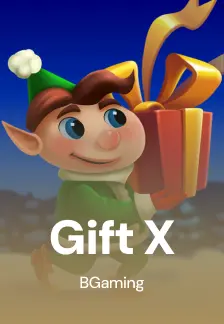 Gift X